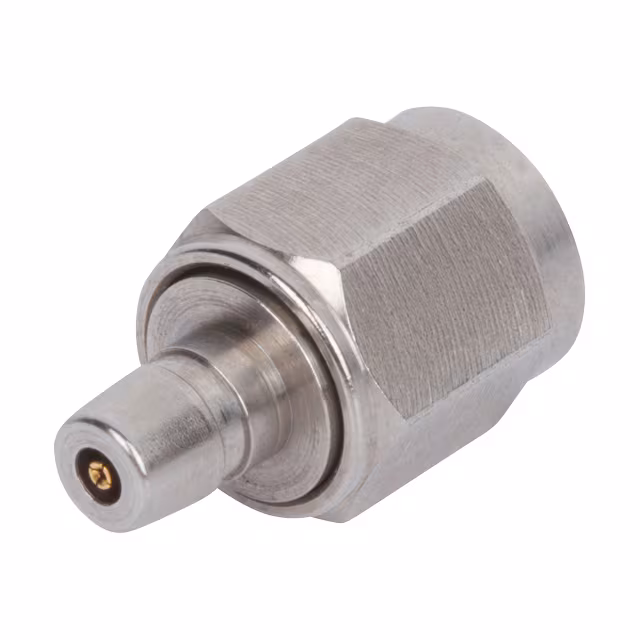 1180-6052 Amphenol SV Microwave  Adattatori per connettori coassiali (RF)